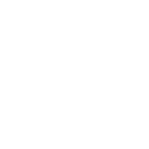 GIA